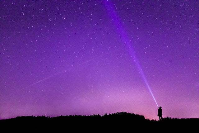 能把天秤宠上天的星座