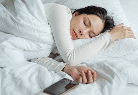 一生睡女人最多的生肖男