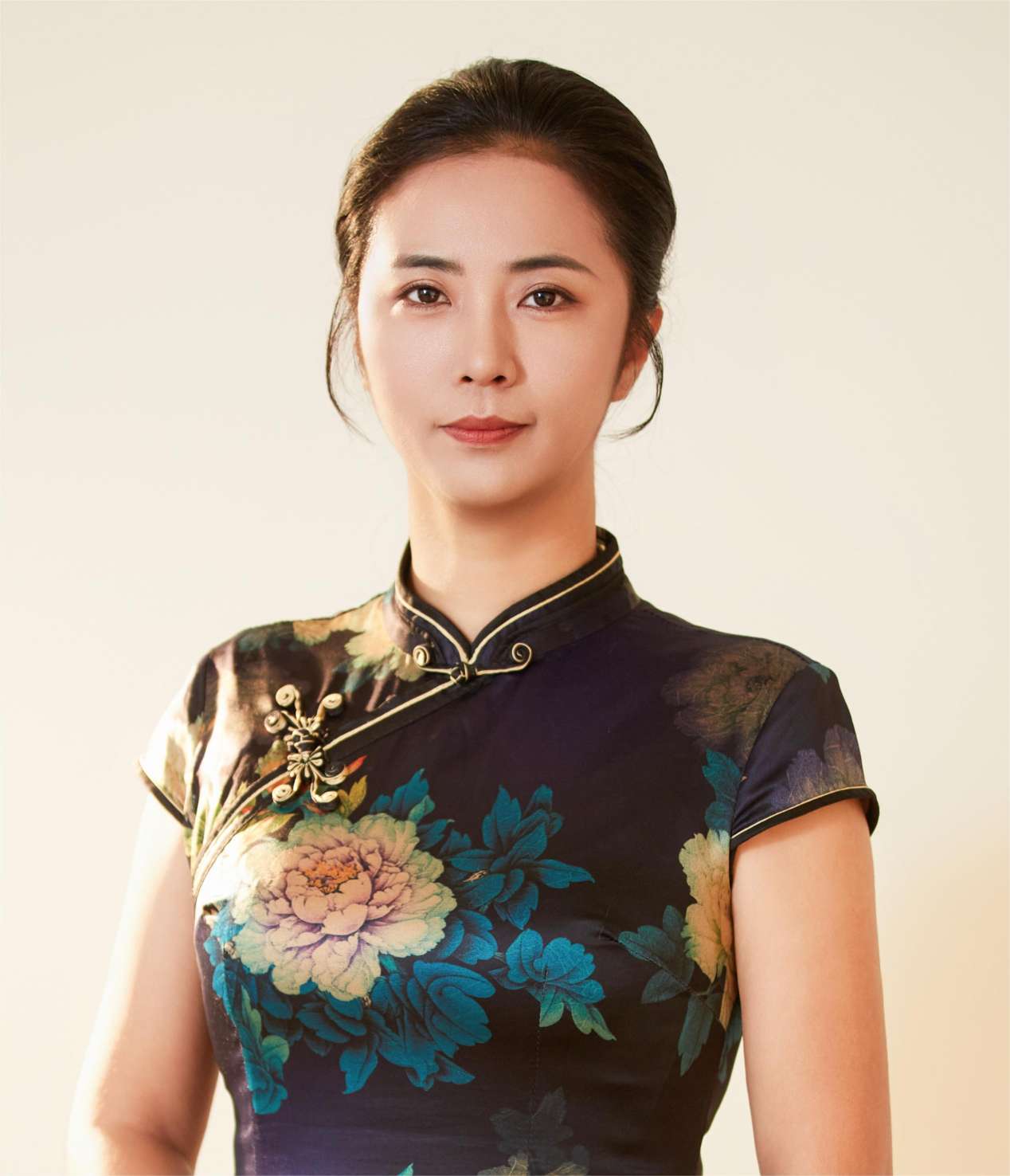 易学老师预测