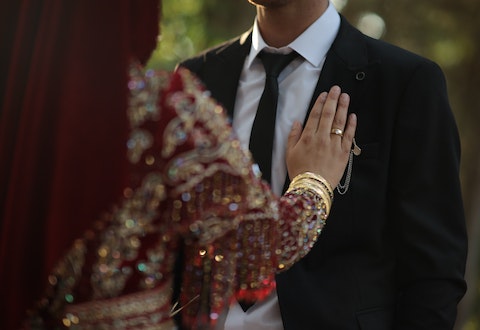 男大三岁是断头婚