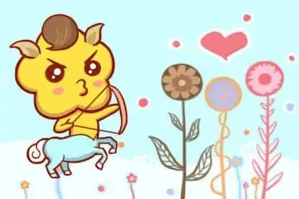 一生平庸是什么生肖（人生不甘平庸的生肖）