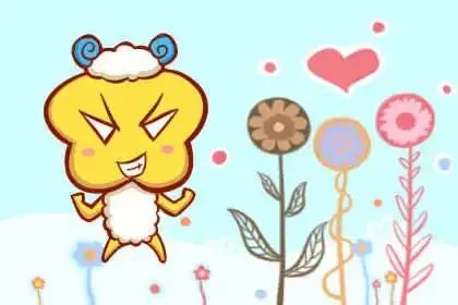 一生平庸是什么生肖（人生不甘平庸的生肖）
