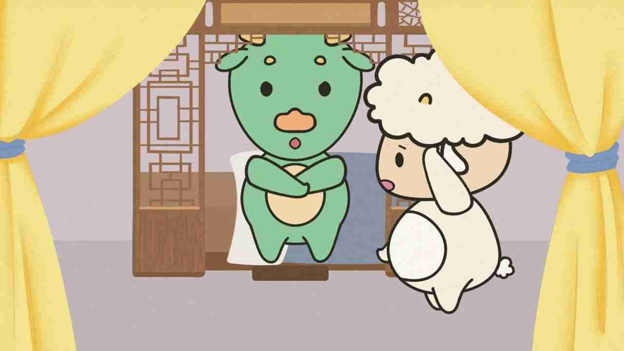 属龙的女孩和什么属相婚配最好
