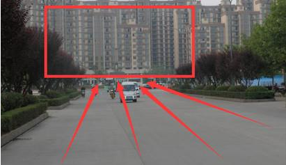 路冲的房子住了会怎么样