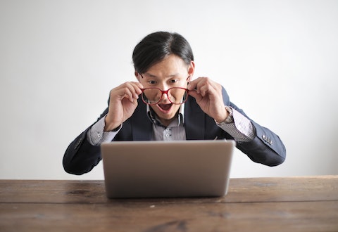 什么东西会压人的运气风水