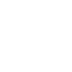 运势文章
