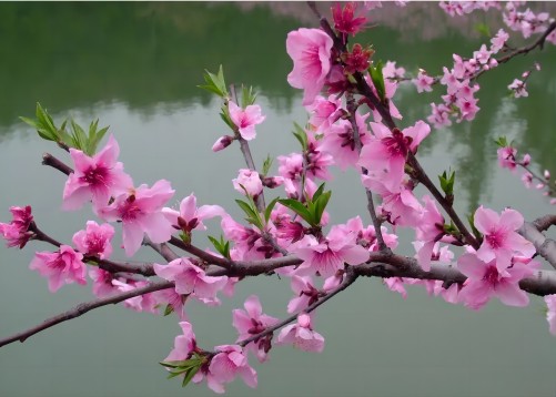 女人犯了桃花劫怎么化解
