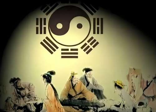 什么样的八字才是好命