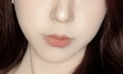 上唇薄下唇厚女人婚姻好不好？