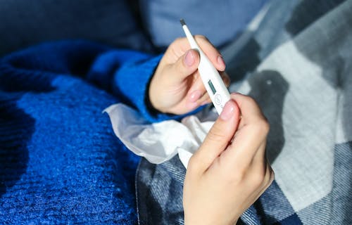 办公室人总生病风水摆放什么好