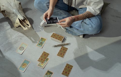 命里缺金的人命运怎么样