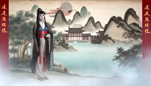 三个伤官女命为什么罕见
