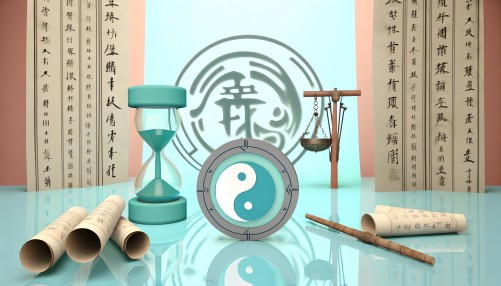 女命伤官代表什么意思