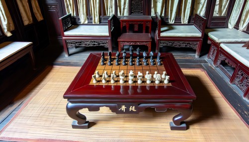 伤官见官什么意思