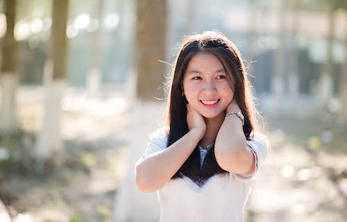 正月十六出生的女孩命运如何