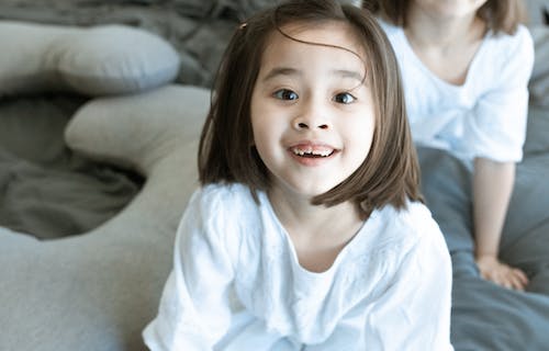 子时出生的女孩命运好不好