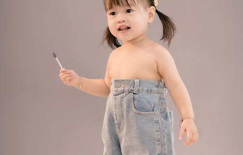 正月二十三出生的女孩命运好不好