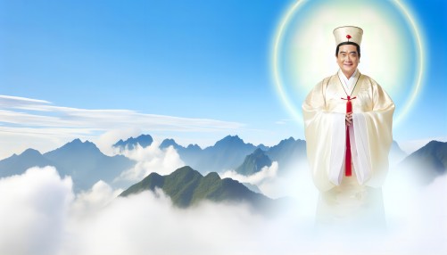 天官贵人在八字中代表什么意思