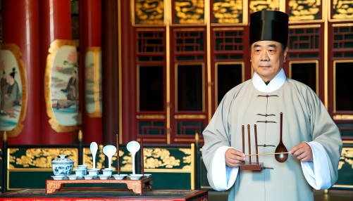 食官在八字是什么意思