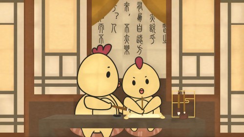 鸡和蛇的属相合不合？