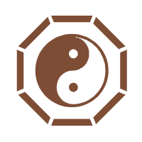 易学老师预测