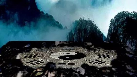 在别人车里做那事会运气不好吗？