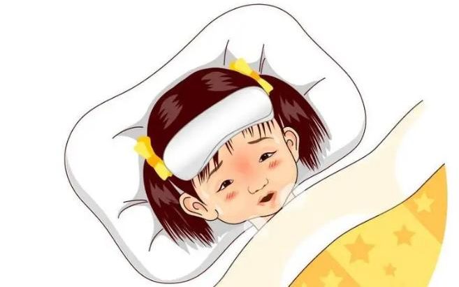 化解家里小孩经常生病的风水方法