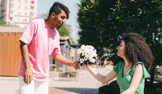 男龙女马婚姻最终结果怎么样
