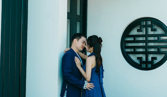 男龙女龙婚姻最终结局怎么样