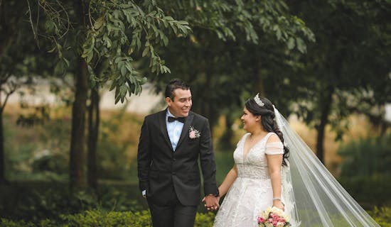 男兔和女蛇婚姻最终结局怎么样